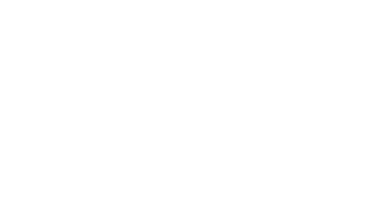 Logo Agence By EF - Design d'intérieurs et d'espaces